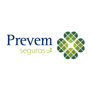 ANUARIO2016-logo-PREVEM