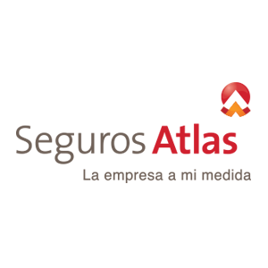 ANUARIO2016-logo-SEGUROSATLAS