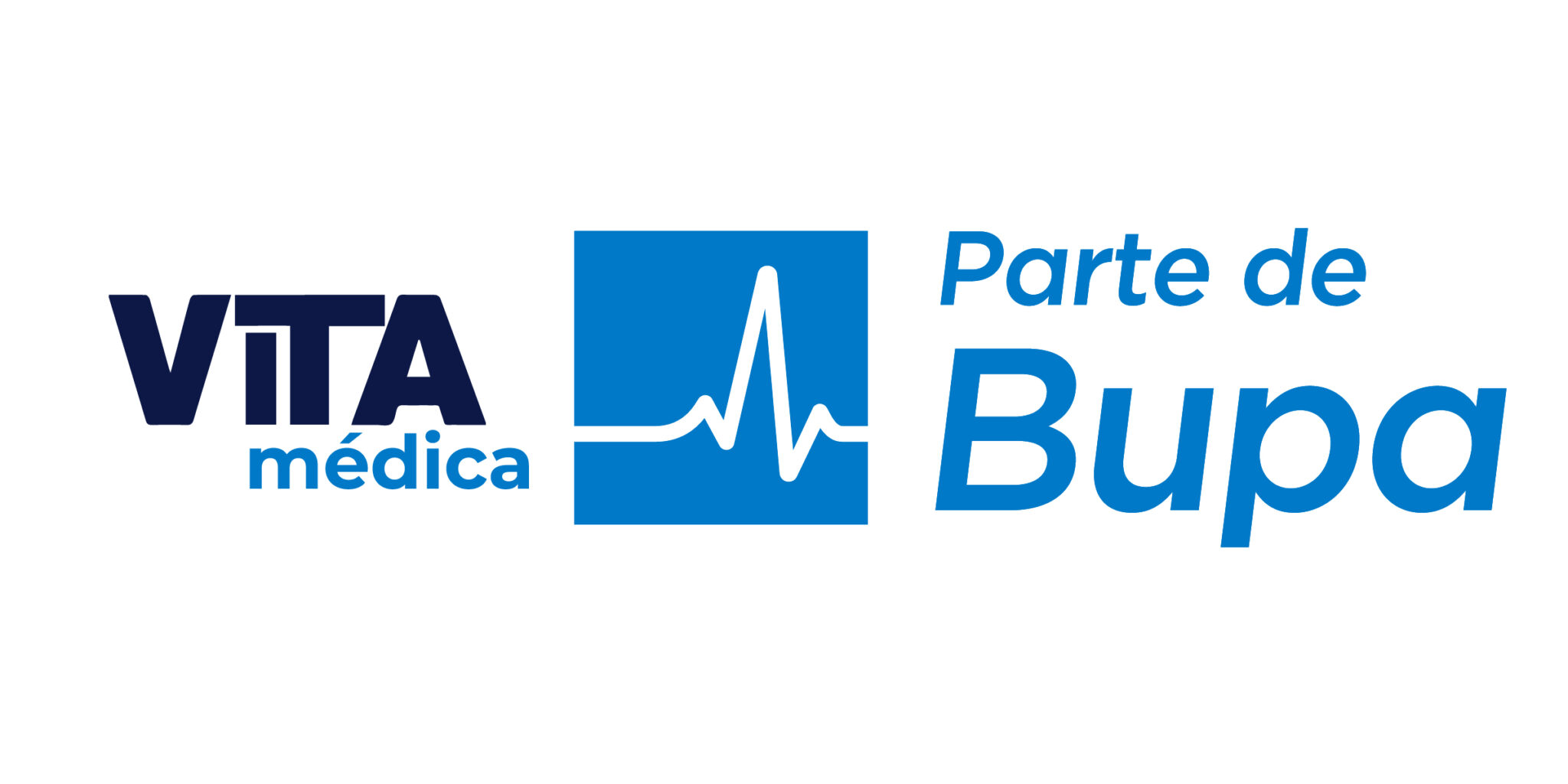 LogoVitaBupa-2048x1024
