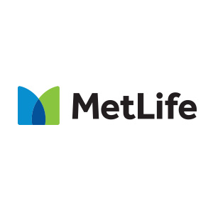 METLIFElogo_1-2