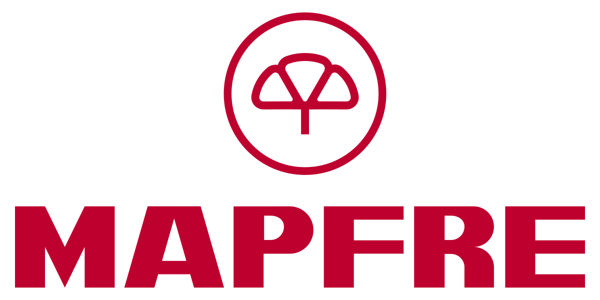 Mapfre_logo.svg_