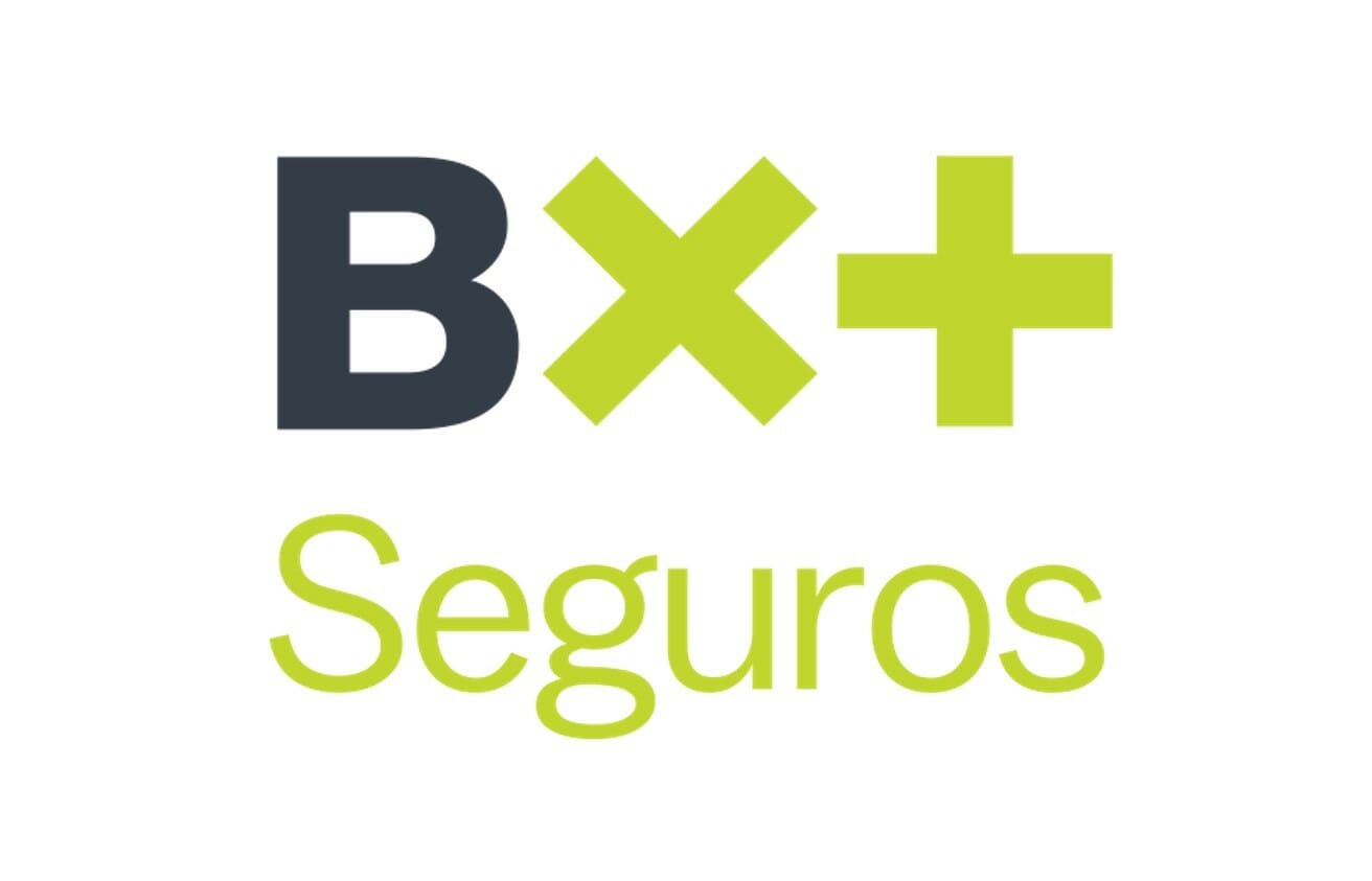 Seguros-BX