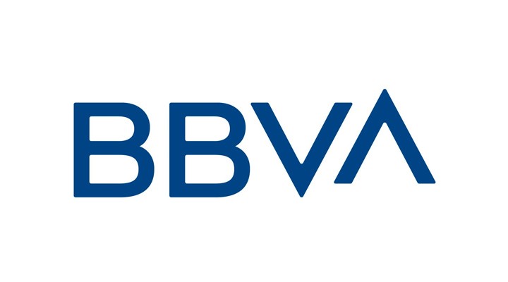 bbva-bancomer-image_banner