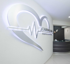 consulta-especialidad