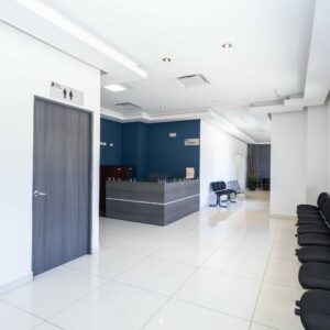 consultorios-hospital-santa-elena