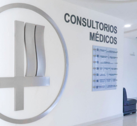 consultorios-medicos
