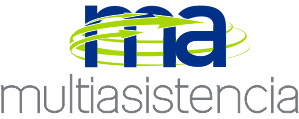logo-multiasistencia