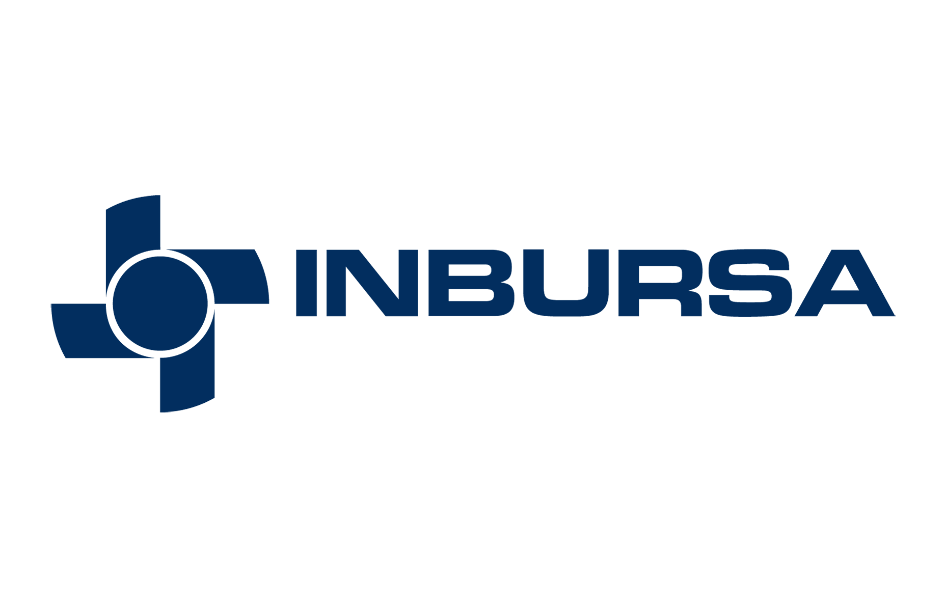 logo_inbursa_acceso