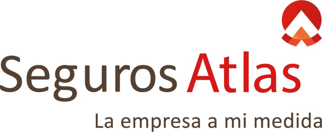 Seguros-Atlas