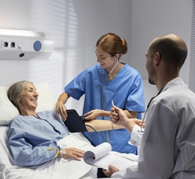 hse_0005_medium-shot-nurse-doctor-checking-patient